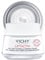 Liftactiv Anti-Falten ohne Duftstoffe, Leichte Anti-Aging-Creme mit purer Hyaluronsäure, Für normale und empfindliche Haut, 50ml