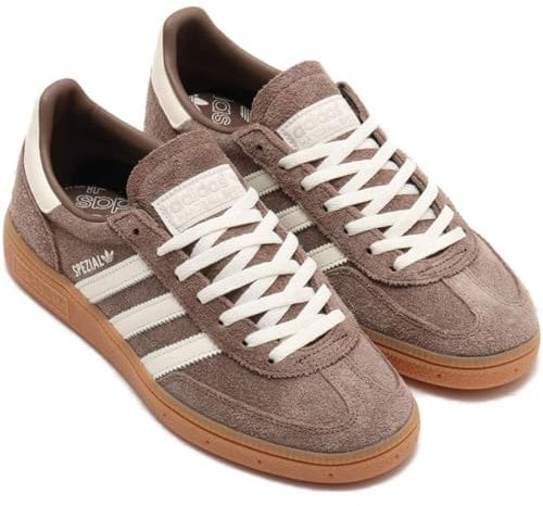 adidas originals Damen Sneakers, 40 2/3 EU