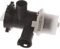 Pompe d'évacuation d'eau pour machine à laver, compatible avec Bosch Siemens, code 12037162 KEBS121/120