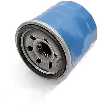 Per HA&RLEY Street XG500 XG750 XG 500 750 2016-2020 Flusso Del Filtro Dell'olio Filtro Aria Di Aspirazione Elemento Filtro Aria accessorio