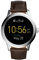 Fossil Herren-Armbanduhr FTW20013