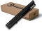 Batterie Compatible HP COMPAQ 420 425 4320t 4320-t 620 625 HSTNN-CB1A HSTNN-DB1A 11.1V 4400mAh - Visiodirect -