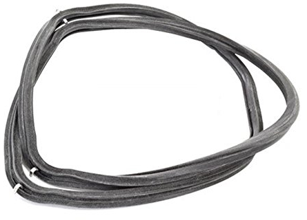 121AV Lamona Cooker Top Oven Door Seal 255440114 HJA3400 HJA3660 HJA4620 LAM32