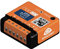 Nod On SIN-2-RS-01 EnOcean Unterputz-Rollladen-Modul Orange