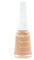 Flormar Nagellack - Nail Enamel Moonstone 8690604502332 34000001-509 One Size