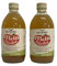 Apfelessing mudre 2x500ml