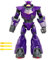 Disney Pixar Lightyear HJG84 Actionfigur, Mehrfarbig