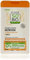 So'Bio Étic Douche Crème Nutrition à l'Huile d'Argan Bio 450ml pour Peau Sèche à Très Sèche