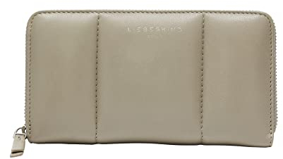 Liebeskind TYRA-Sally