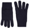 Tommy Hilfiger Herren Essential Flag Knitted Gloves AM0AM11048 Handschuhe, Blau (Space Blue), OS