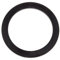 Joint compatible avec / pièce de rechange pour blender Philips CRP567,420303588290 HR2084, HR2090, HR2094