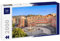 Lais Puzzle Nizza, Frankreich 2000 Teile