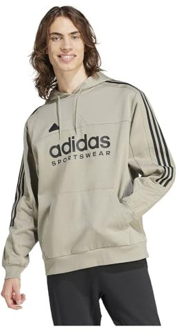 adidas IV8125