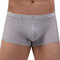 VgguDoe Shorts XXL Herren Unterhosen 164 Mens Boxer Shorts Cotton Karneval Onesie Boxershorts Herren Webstoff Herren Boxershirt Adventskalender Boxershorts Unterhose 4XL Herren