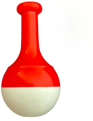 ZQION Imp Flasche Mentalismus Zaubertricks Close Up Magia Street Performer Magie Illusions Gimmick Magic Requisiten Anfänger Magier Lustig