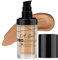 L.A. Girl Pro Coverage Illuminating Foundation - Natural