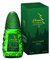 Pino Silvestre SILVESTRE Original, Eau de Toilette 125ml