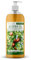 Kitama Jojobaöl 1L Kaltgepresst - 100% Reines Jojoba Haaröl Geeignet für Haarwachstum & Bart - Natürliches Jojobaöl für Kosmetik, Weiche Haut, Gesicht & Starke Nägel, Jojoba Oil 1L (1000 ml)