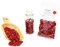 Rosa Beeren, Schinus Molle, ganz, Dekorgewürz, BBQ Gewürz, Wildgewürz, Steakgewürz, Stekpfeffer, Dekorgewürz, Saucen, Suppen, Dipp, glutenfrei, 20g