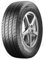 Uniroyal 452223000 - 195/70/R15 104R - C/A/73dB - Ganzjahresreifen LKW