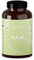 Nutri + EAA Kapseln vegan hochdosiert - 360 Mega Caps 790 mg - 9 essenzielle Aminosäuren EAAs 6000 Essential Aminokapseln - Protein Aminosäurekomplex