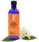 Florabiol - Eau Florale de Fleurs d'Oranger Bio - eau florale Fleur d'Oranger - Lotion Apaisante - Régénérante, Adoucissante et Tonifiante - Certifié Bio Ecocert - Fabrication Française (Lot de 1)