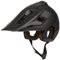 Fox Racing Unisex Dropframe Pro Helm, Ce Black Helmet, 1, S EU