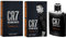 Cristiano Ronaldo - CR7 Game On EDT 50 ml