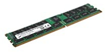 Lenovo 32GB DDR4 3200MHz ECC RDIMM MEM