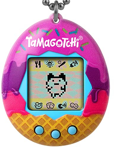 TAMAGOTCHI 42922