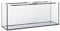 Diversa Aquarium Professional Fish Tank - Real Original Glass, Standard & Bow Front AQUARIUM ONLY (.Rectangle (Standard) Aquarium, 300L (120x50x50cm))…