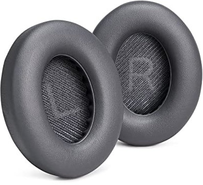 Premium Replacement NC700 Ear Pads / NC700 Ear Cushions Compatible with Bose NC700 Headphones/Bose Noise Cancelling 700 Headphones (Special Edition Dark Blue). Great Comfort/Durability