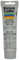 Superlube - Graisse lubrifiante au silicone Syncolon (PTFE) - Pour joints toriques et d'étanchéité (91003)