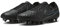 Nike Herren Tiempo Legend 10 Pro normalen Rasen Fußballschuh, Black/Black-Deep Jungle, 37.5 EU