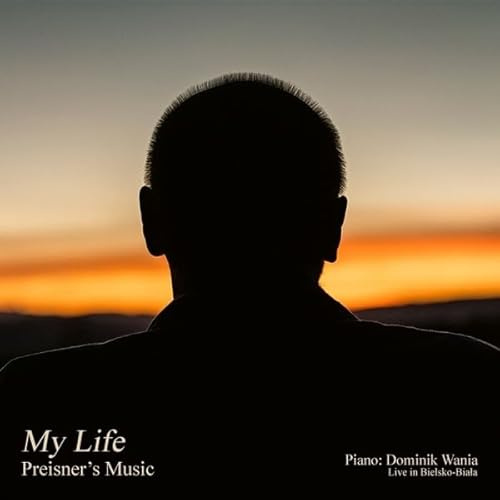 My Life - Preisner'S Music