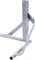 Yato 05840 – Cut Tool for Aircrete Blocks