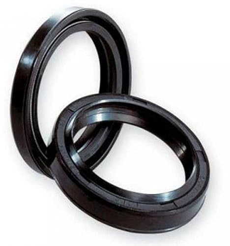 Joint Spi di Forcella Sifam per scooter piaggio 50 Liberty 4T 2000 Per 2008 30x40x8mm Nuovo