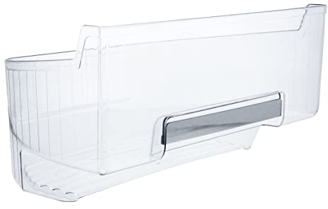 Schublade Gemüseschale Gemüseschublade Gemüsefach 467x228x330mm Bosch 00704829 448598 Kühlschrank KühlGefrierKombination passend auch Küppersbusch 421983