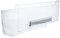 Schublade Gemüseschale Gemüseschublade Gemüsefach 467x228x330mm Bosch 00704829 448598 Kühlschrank KühlGefrierKombination passend auch Küppersbusch 421983