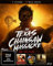 The Texas Chainsaw Massacre - Uncut Triple-Feature [Blu-ray] [Region Free]