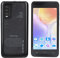Y30S Smartphone ohne Vertrag, 5.0 Zoll Dual SIM HD Vollbildschirm Handy RAM 2GB ROM 32GB, 2MP+5MP Kamera, 2200mah Akku Entsperrtes Smartphone mit Gesichtserkennung(Schwarz)