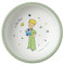 Le Petit Prince BOL MELAMINE