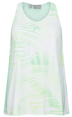 HEAD Agility Tech Women's Tank Top