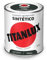 Titanlux Esmalte Sintético Brillante Verde Carruaje 750 ml
