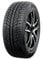 GT RADIAL Reifen 185/65 R14 86 T Ganzjahresreifen PKW ROAD