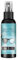 Lens Scratch Remover – Glass Restoration and Solution for Faded and Scratched 100ml YLm844 (Sky Blue, One Size)