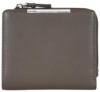 Maitre - Damen Purse Belg Alberta