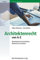 Architektenrecht von A-Z: Rechtslexikon für Architekten, Bauherren und Juristen (Beck-Rechtsberater im dtv 51210)