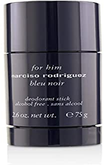 Narzissio Rodriguez Deostick