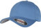 Flexfit-BB-Slateblue-XS/S